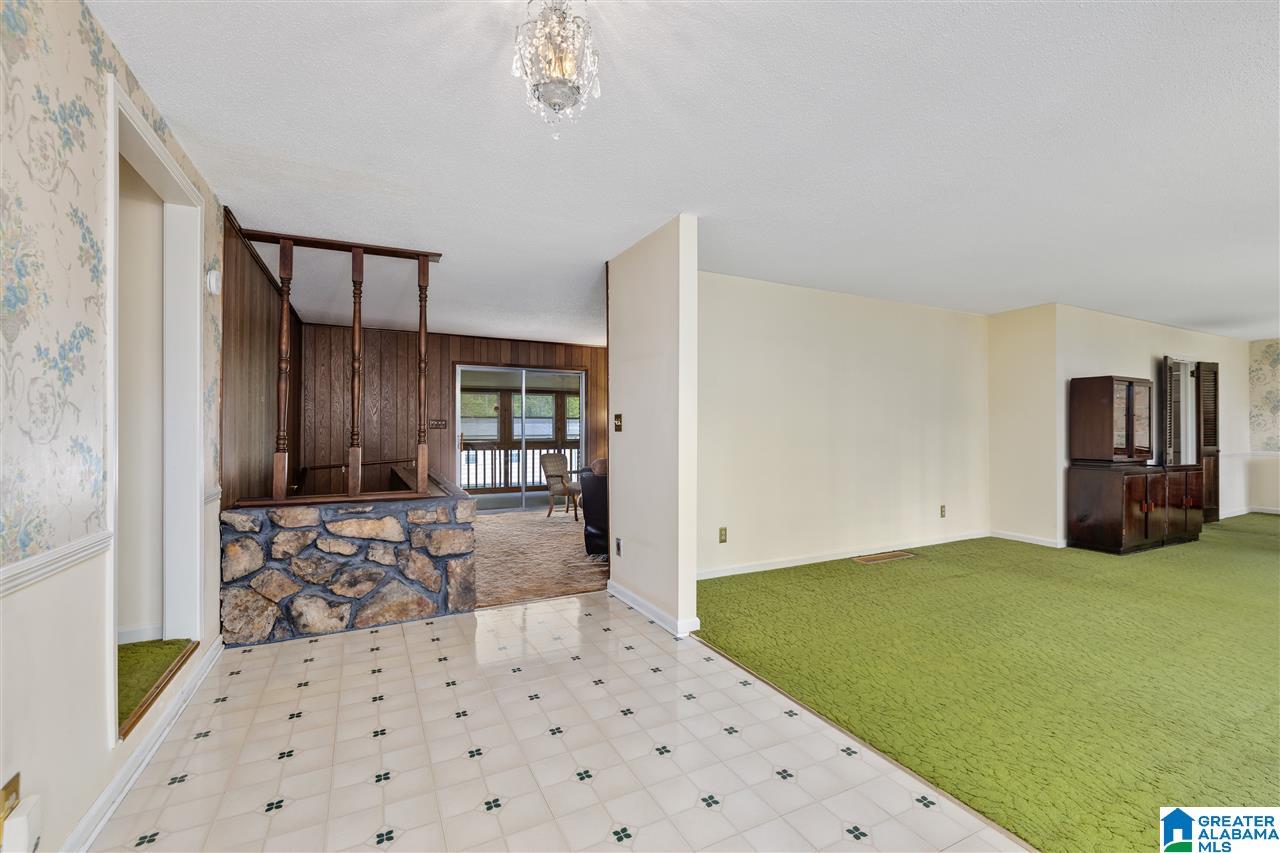 2620 Acton Road Birmingham, AL 35243 - Photo 7 of 45