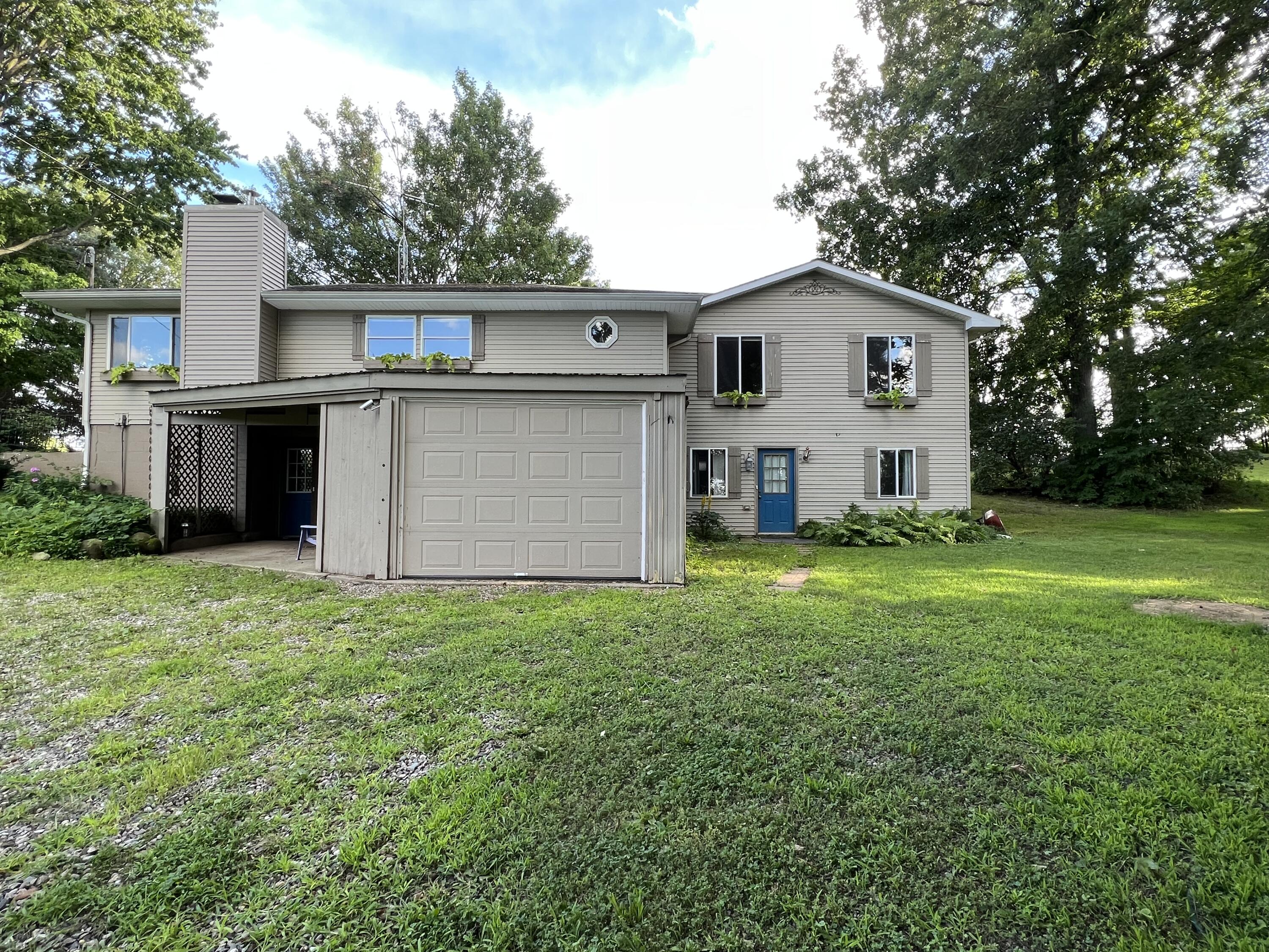 12403 11 Mile Road Ceresco, MI 49033 - Photo 21 of 26 IMG-1134