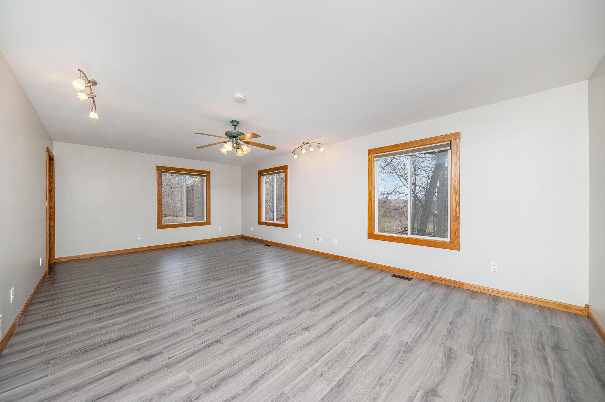 12403 11 Mile Road Ceresco, MI 49033 - Photo 10 of 26 BONUS FAMILY YROOM MAIN LEVEL