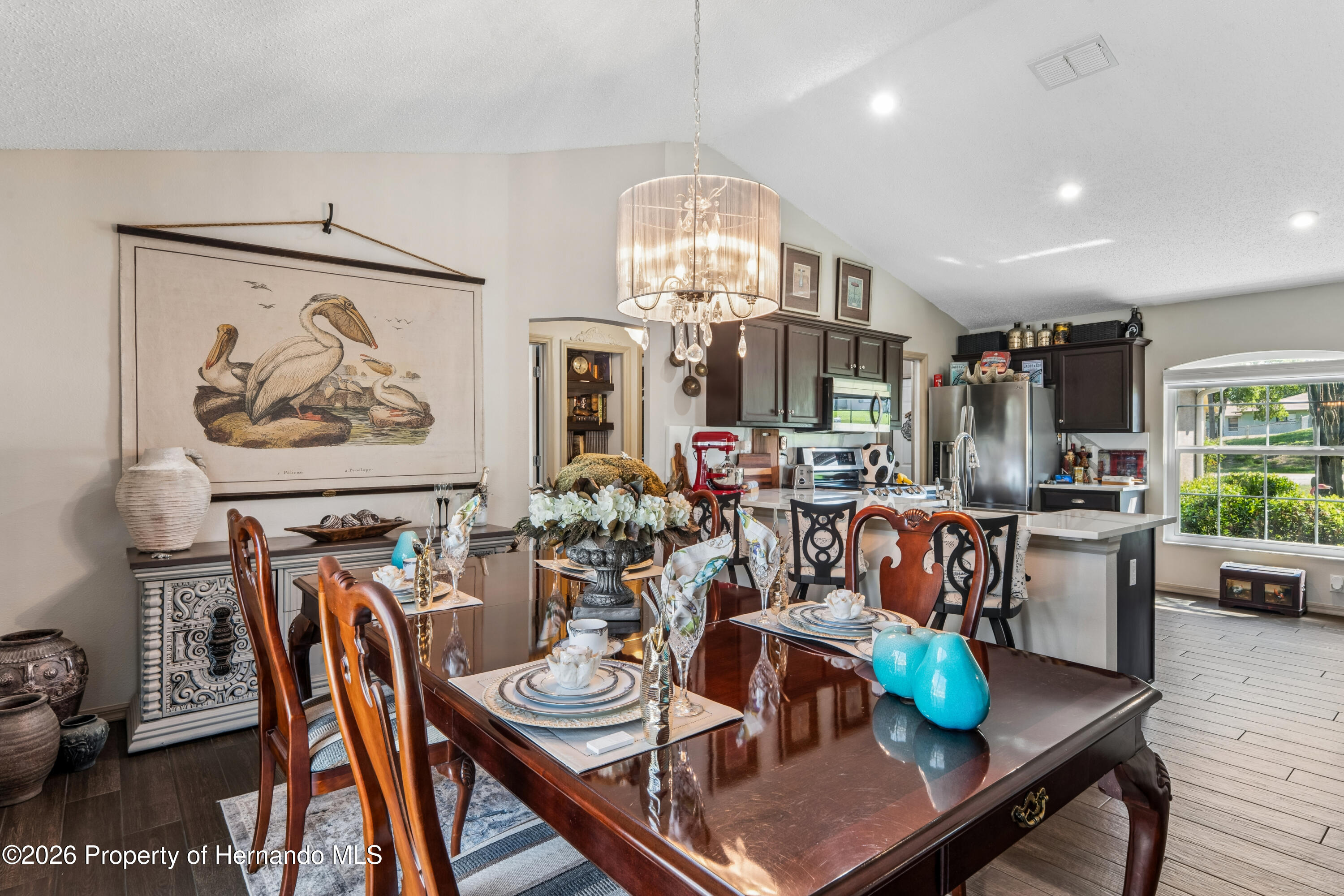 13114 Lawrence Street Spring Hill, FL 34609 - Photo 18 of 66