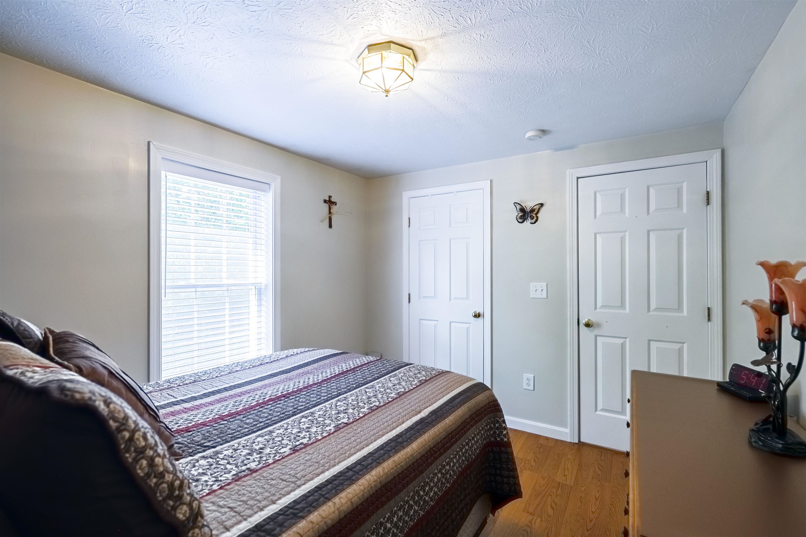 31 Merrill Road Goffstown, NH 03045 - Photo 36 of 59