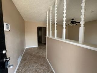 3304 28th Street Lubbock, TX 79410 - Photo 5 of 21 Photo 5