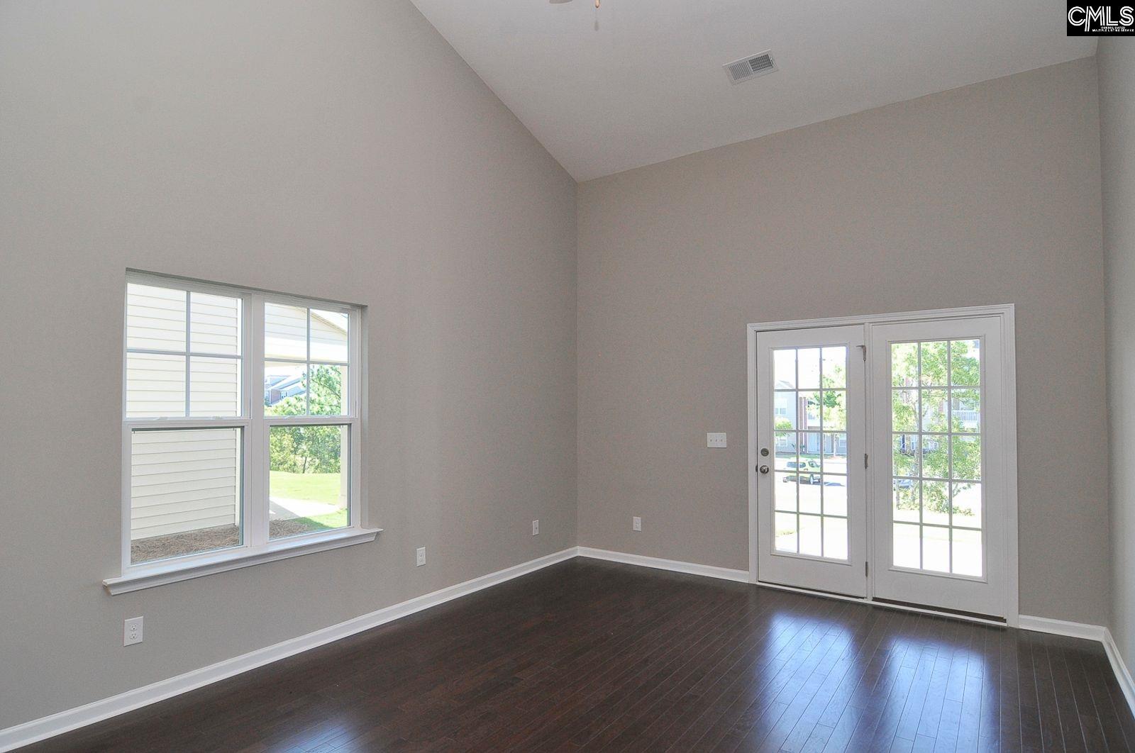 280 Liberty Ridge Drive Elgin, SC 29045 - Photo 6 of 22