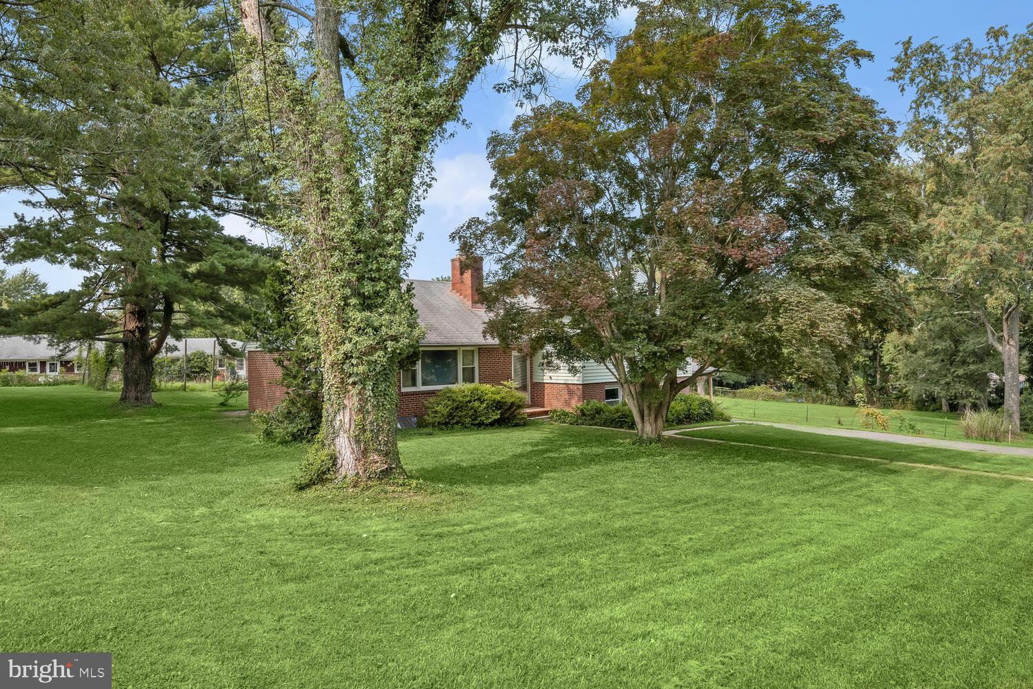 8613 Inwood Road Windsor Mill, MD 21244 - Photo 28 of 29 Homefront