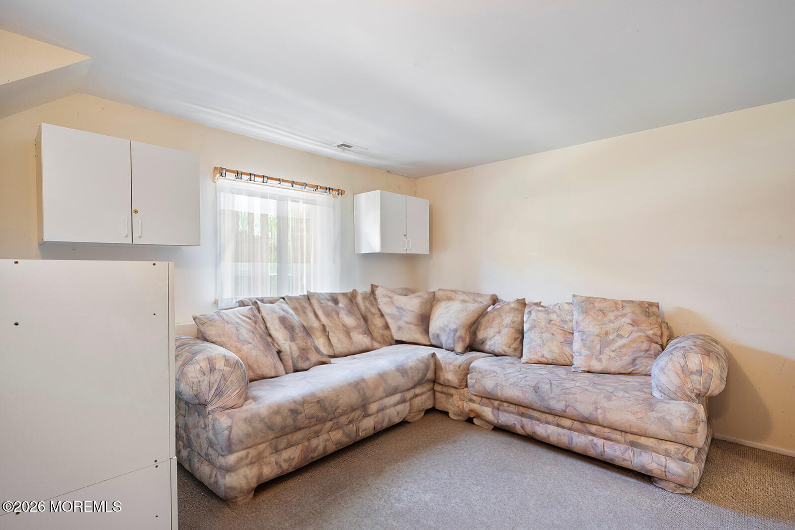 87 Newbury Road Howell, NJ 07731 - Photo 18 of 37 Den/Office
