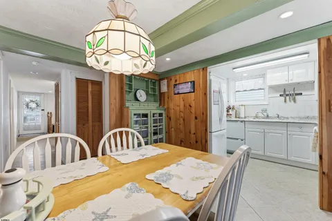 $2,499,900 | 833 Brighton Place, Ocean City, NJ 08226