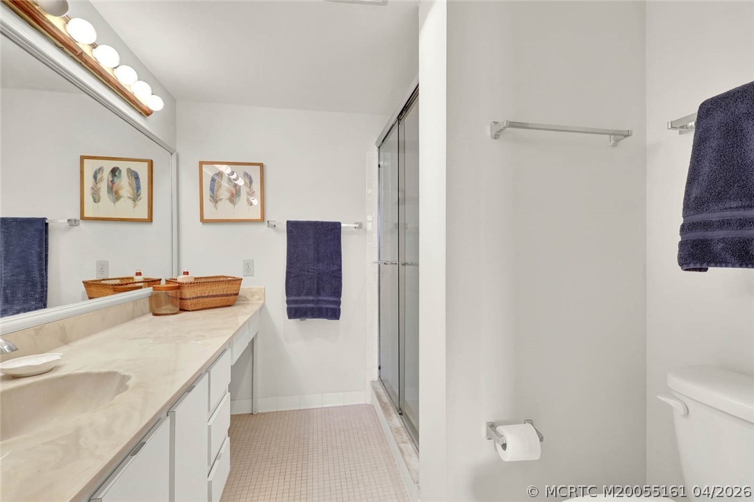 1950 Southwest Palm City Road, Unit 10201 Stuart, FL 34994 - Photo 24 of 36 Gallery Image 24
