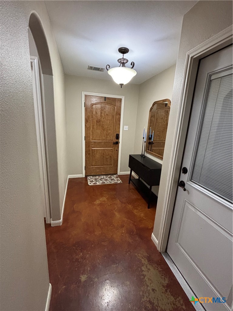 106 Owl Road Victoria, TX 77905 - Photo 24 of 32 Gallery Image 24