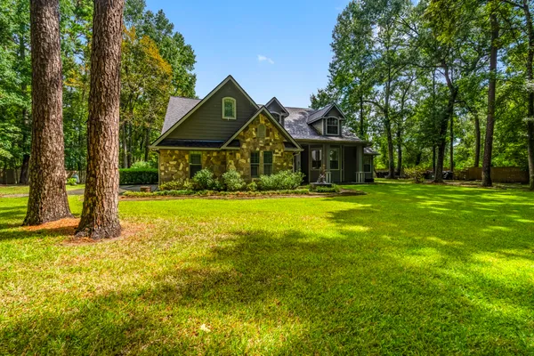 $835,000 | 1101 Fm-224, Coldspring, TX 77331