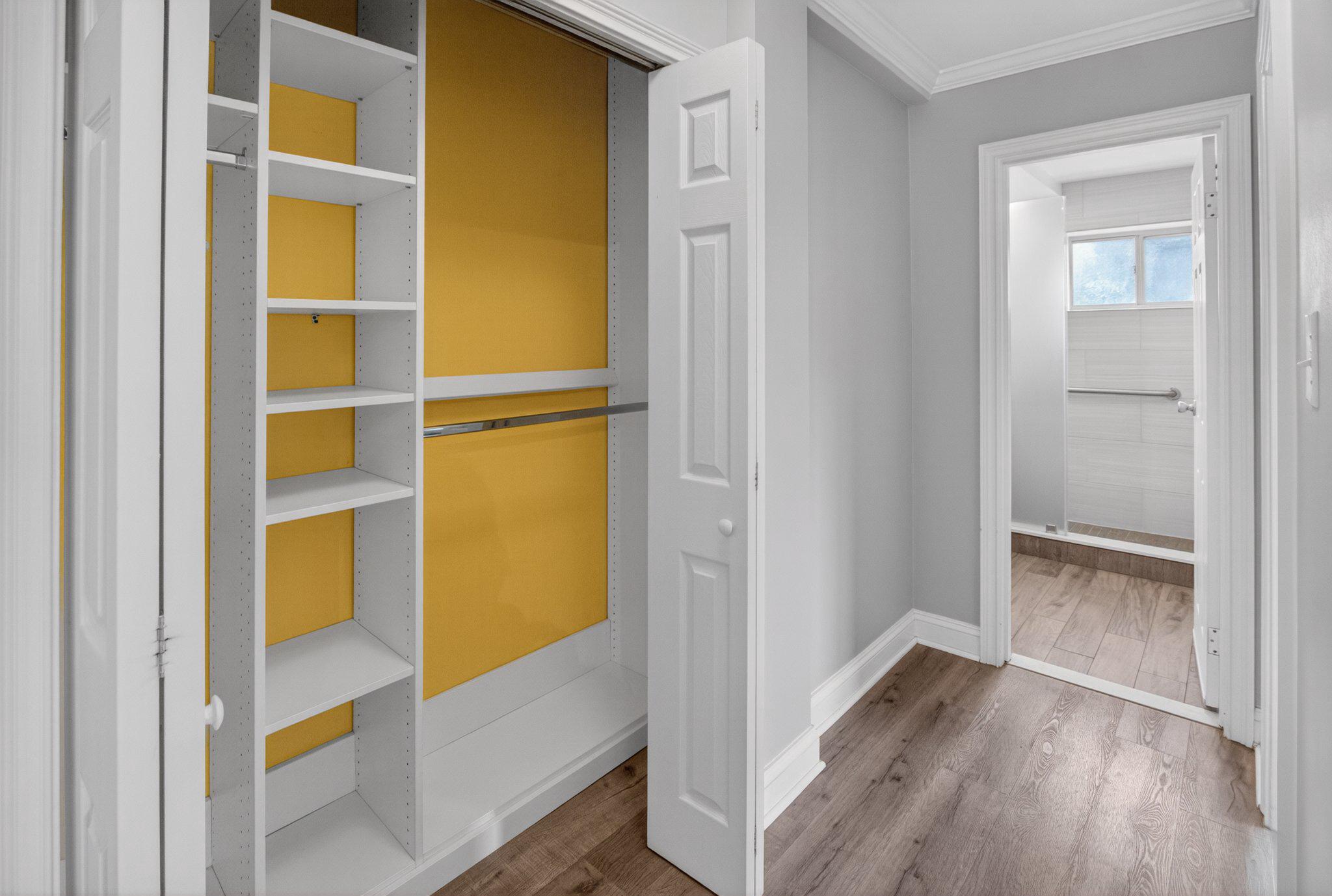 3900 Tunlaw Road Northwest, Unit 304 Washington, DC 20007 - Photo 22 of 28 Gallery Image 22