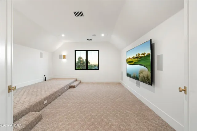 $12,995,888 | 6733 East Exeter Boulevard, Scottsdale, AZ 85251