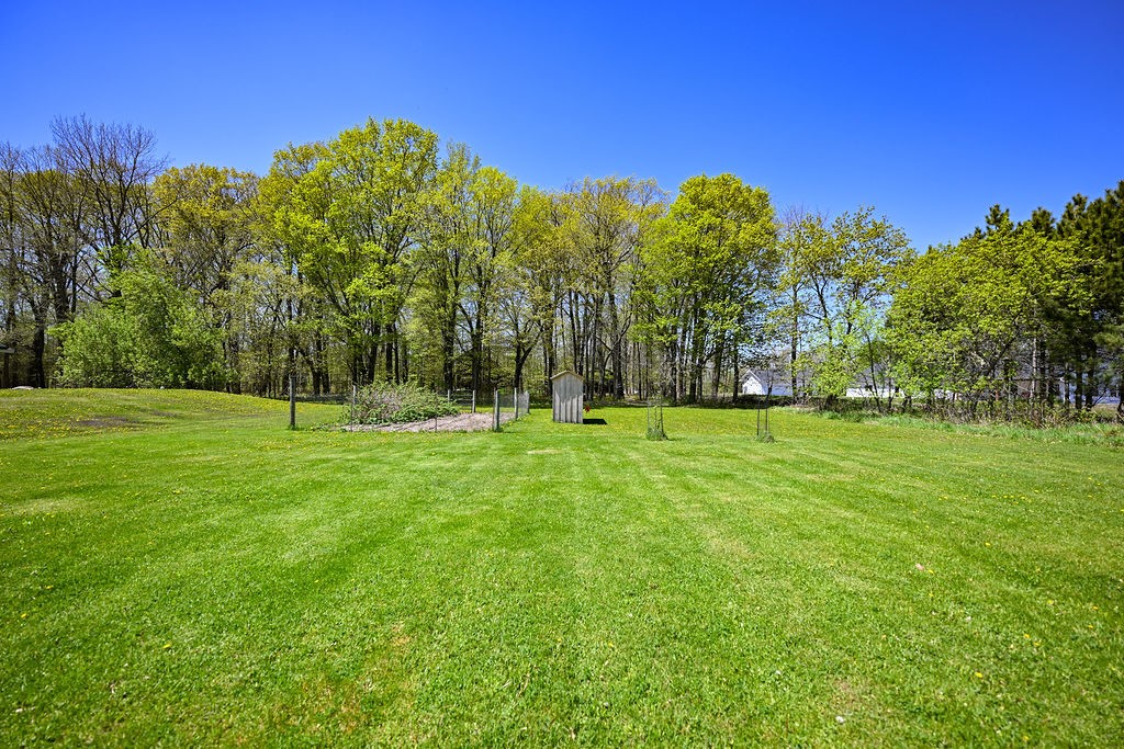 810 East Lake Drive Shell Lake, WI 54871 - Photo 52 of 60