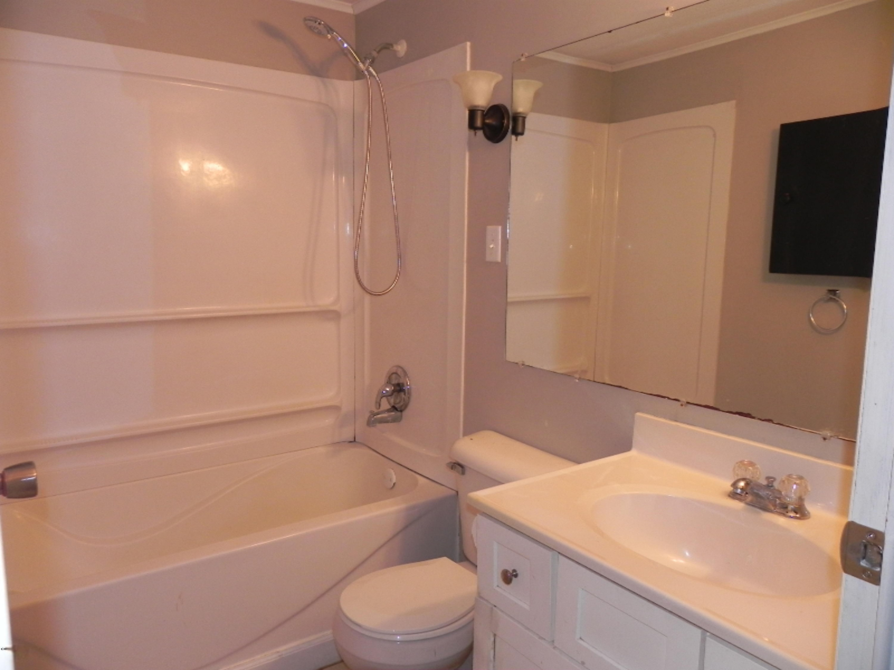 465 Lee Avenue Decatur, MI 49045 - Photo 7 of 13 DSCN6687