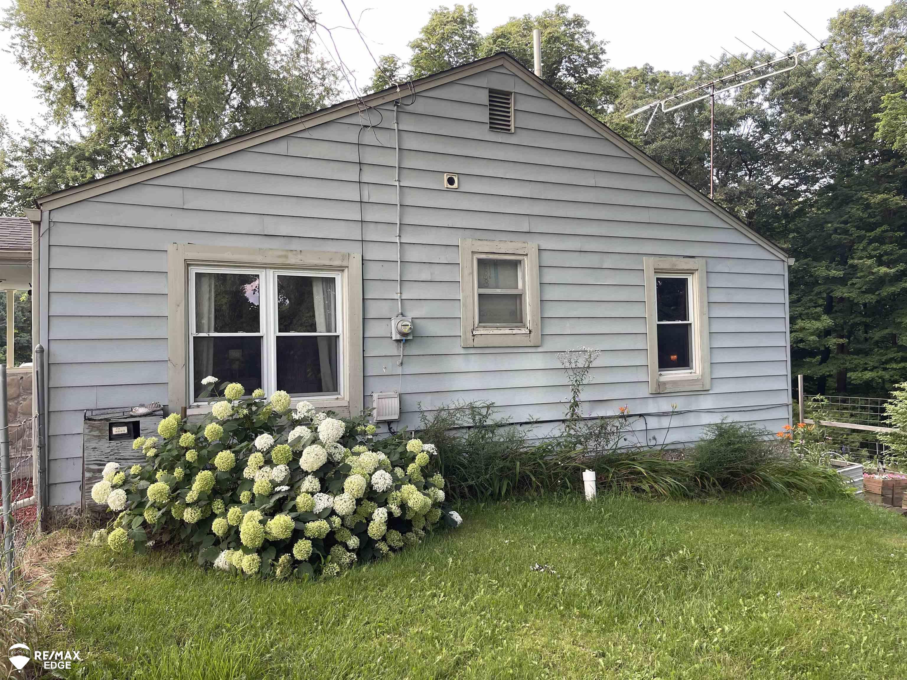 10200 North State Road Otisville, MI 48463 - Photo 51 of 60 50149018-84a86568-ff10-4b34-906f-def153bc68a4.JPG