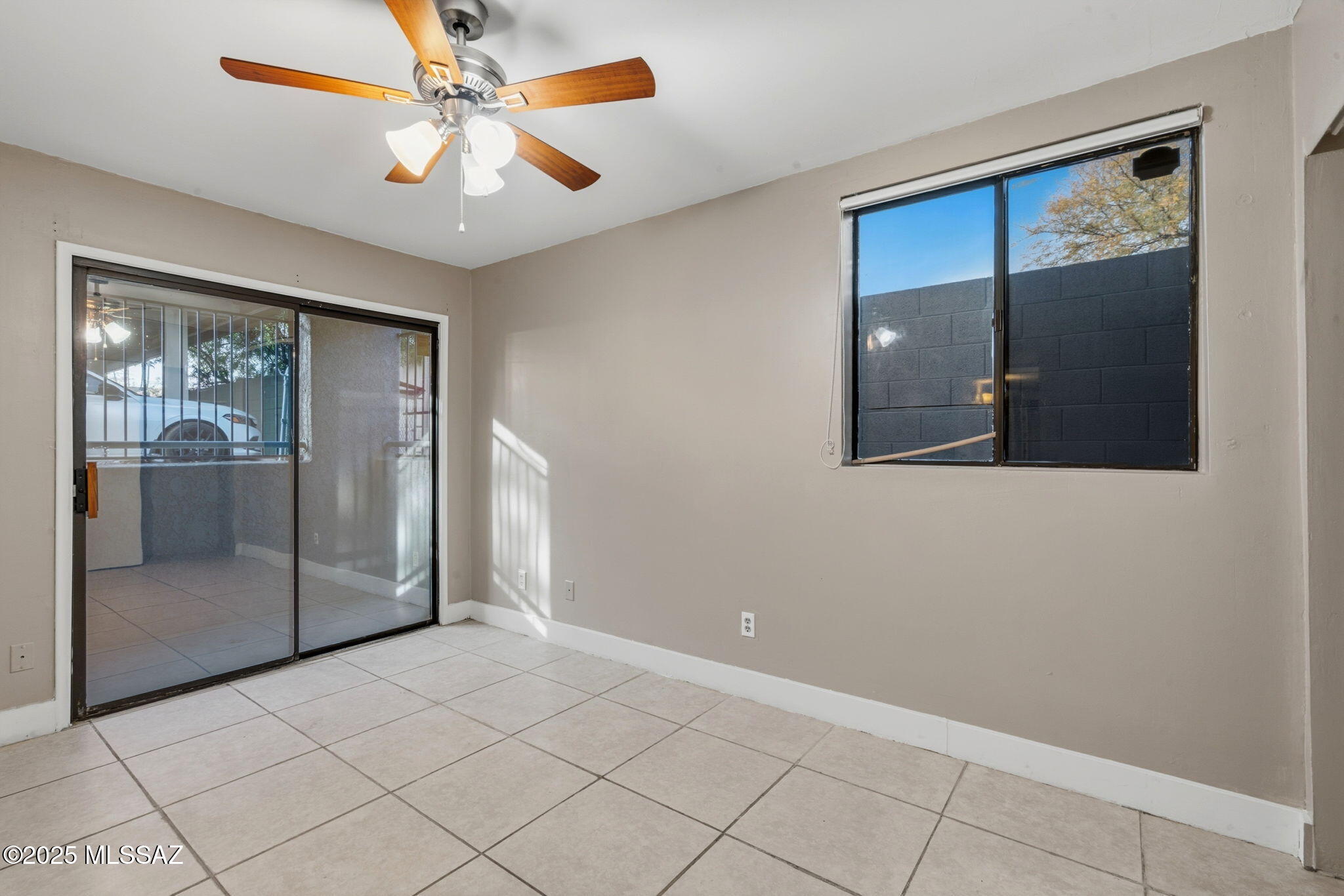 2744 North Country Club Road, Unit 106 Tucson, AZ 85716 - Photo 15 of 34