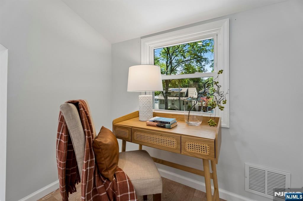 59 Sunnyside Road West Orange, NJ 07052 - Photo 20 of 28