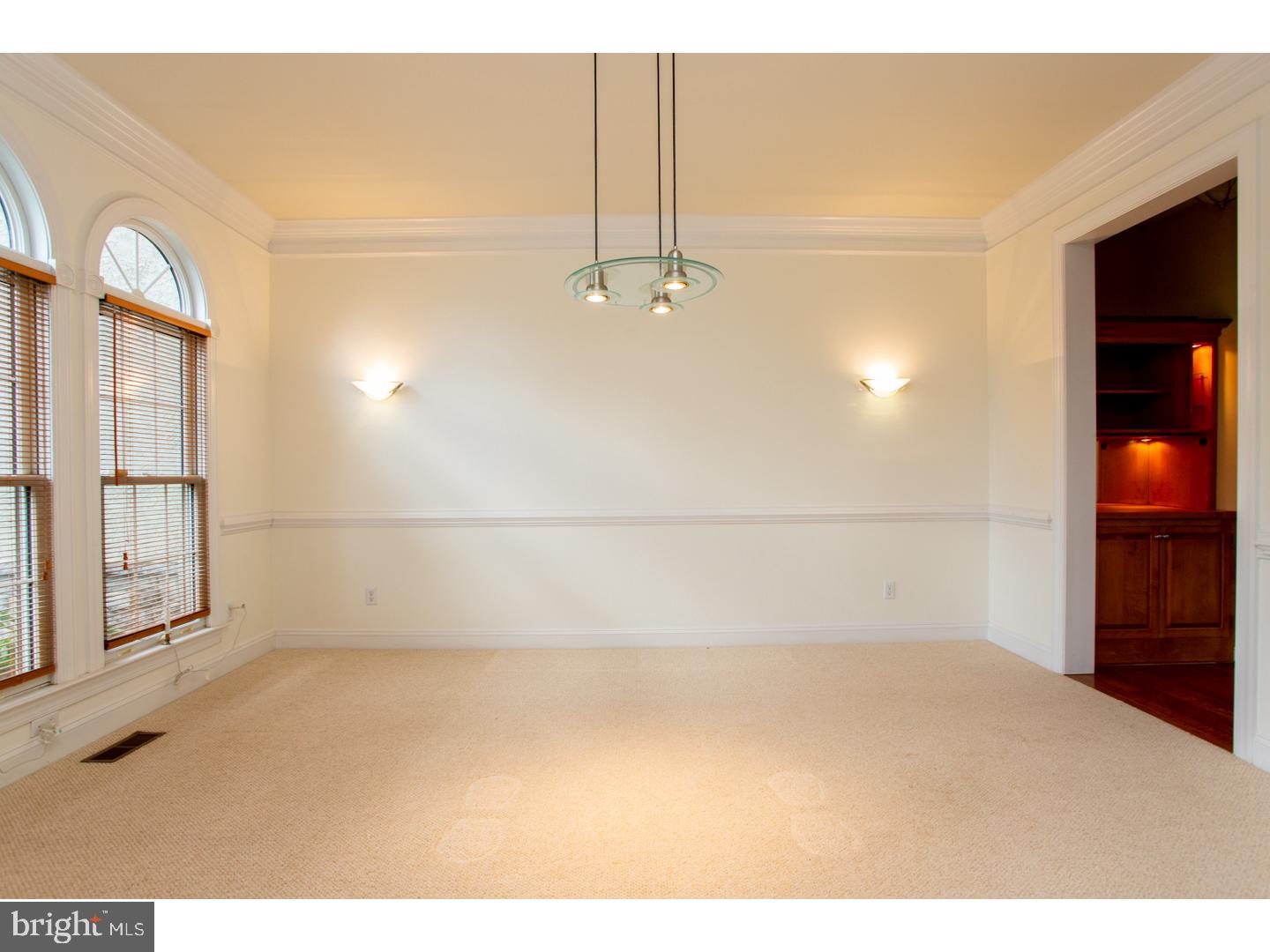 2935 Fretz Valley Road Perkasie, PA 18944 - Photo 11 of 25 Gallery Image 11