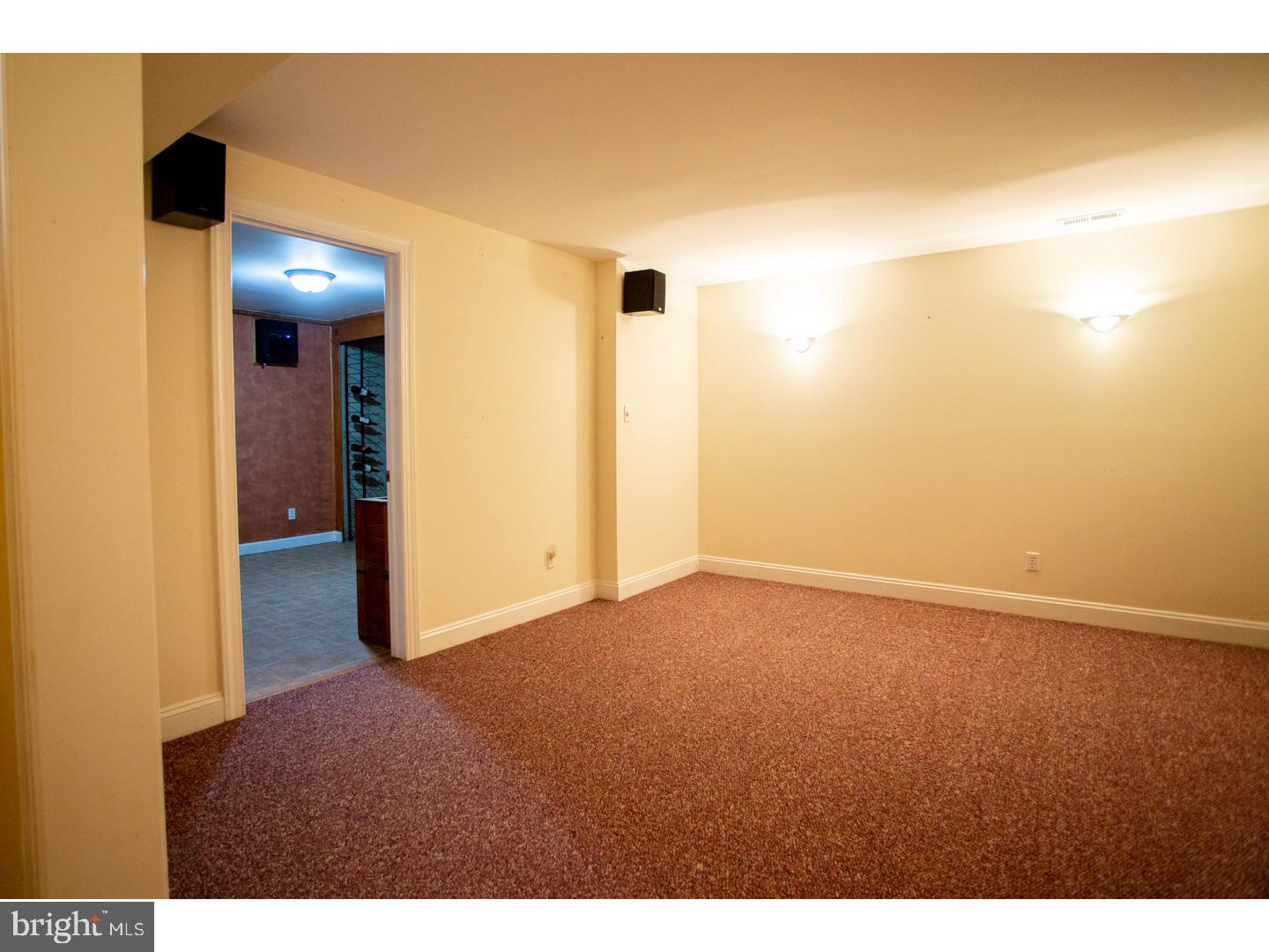 2935 Fretz Valley Road Perkasie, PA 18944 - Photo 12 of 25 Gallery Image 12