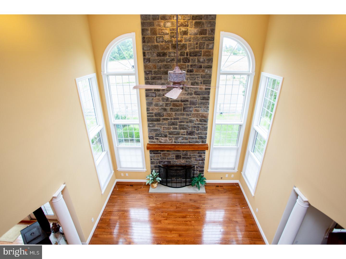 2935 Fretz Valley Road Perkasie, PA 18944 - Photo 14 of 25 Gallery Image 14