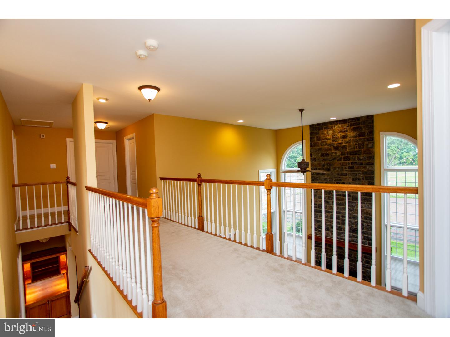 2935 Fretz Valley Road Perkasie, PA 18944 - Photo 15 of 25 Gallery Image 15