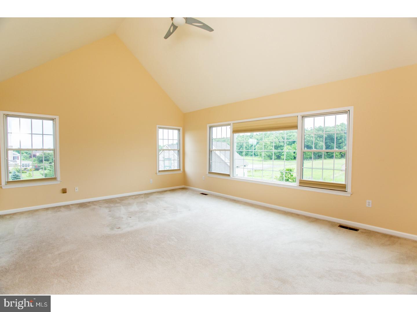 2935 Fretz Valley Road Perkasie, PA 18944 - Photo 16 of 25 Gallery Image 16