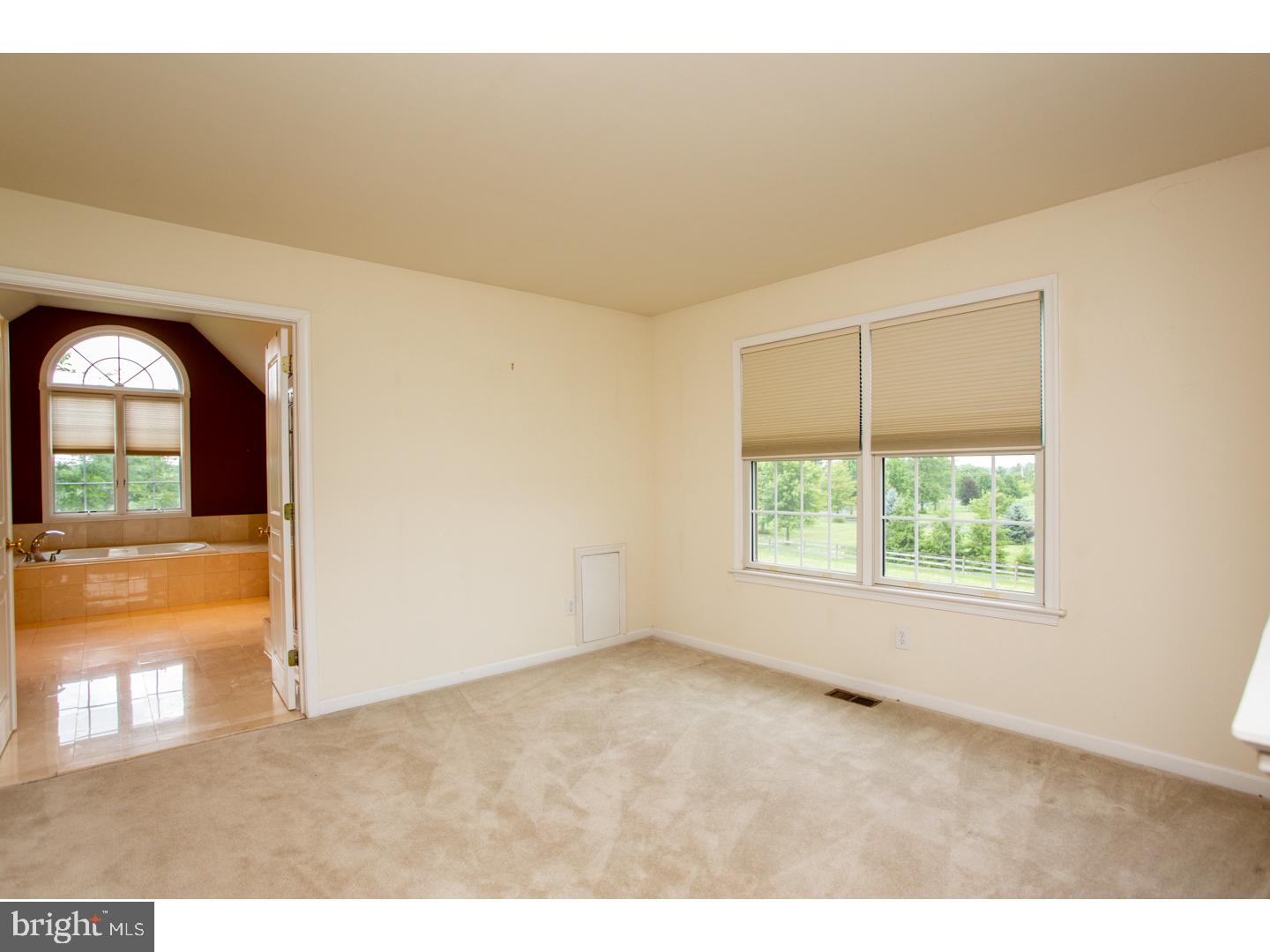 2935 Fretz Valley Road Perkasie, PA 18944 - Photo 17 of 25 Gallery Image 17