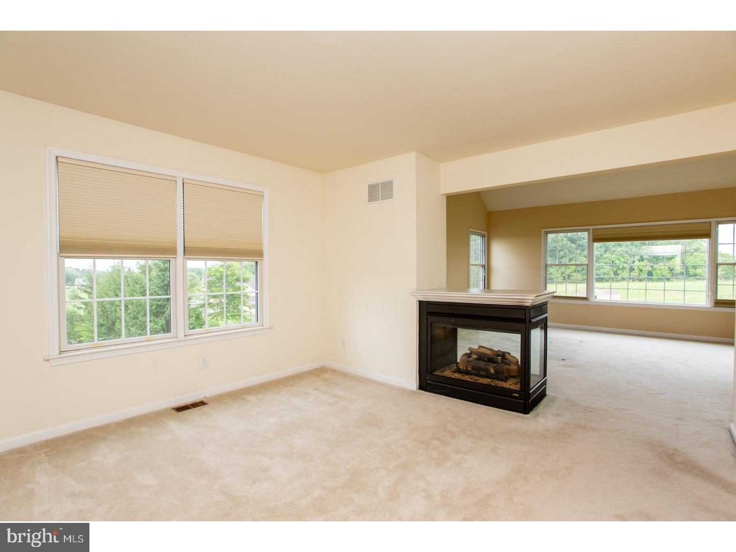 2935 Fretz Valley Road Perkasie, PA 18944 - Photo 18 of 25 Gallery Image 18