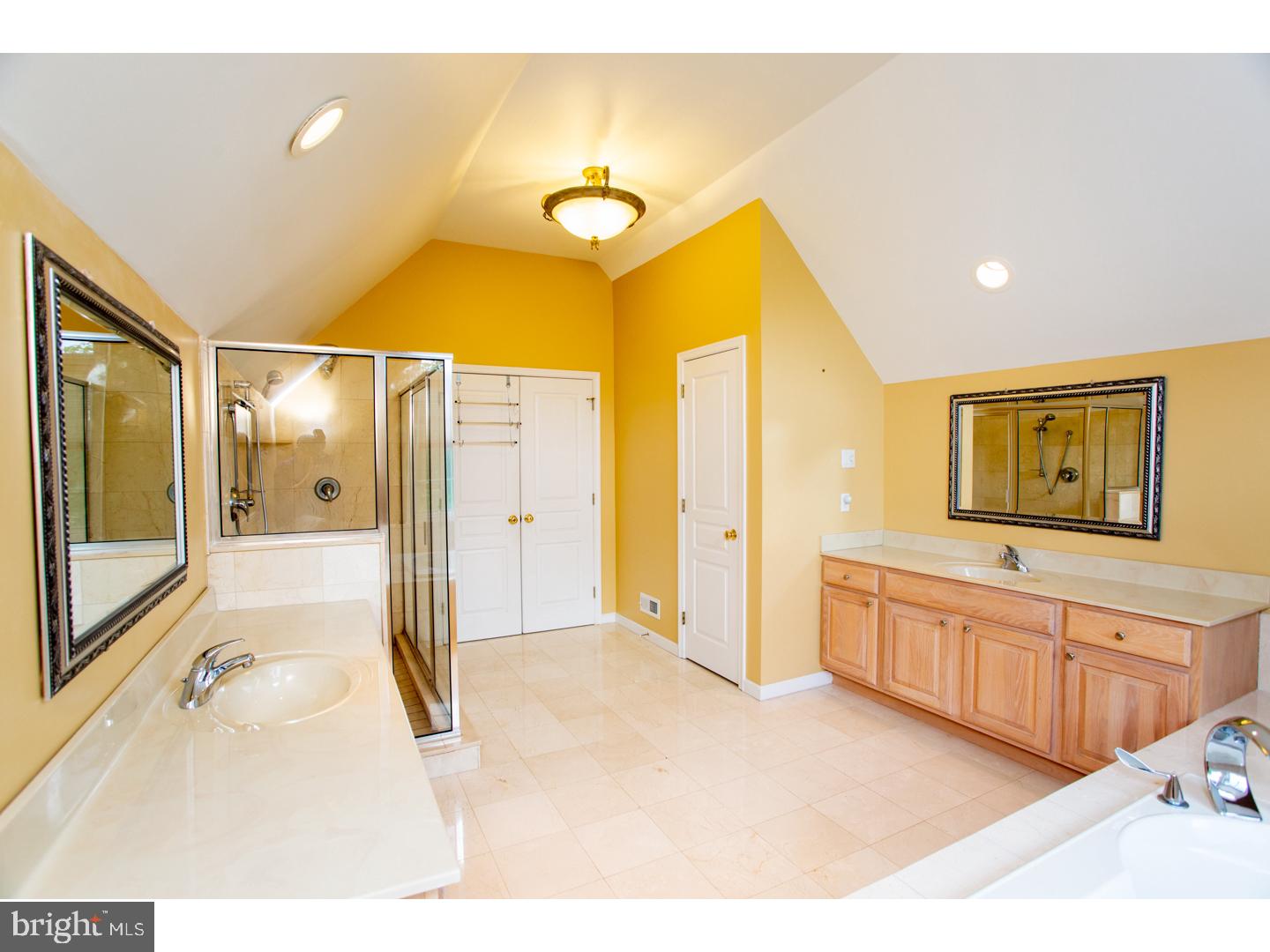 2935 Fretz Valley Road Perkasie, PA 18944 - Photo 19 of 25 Gallery Image 19