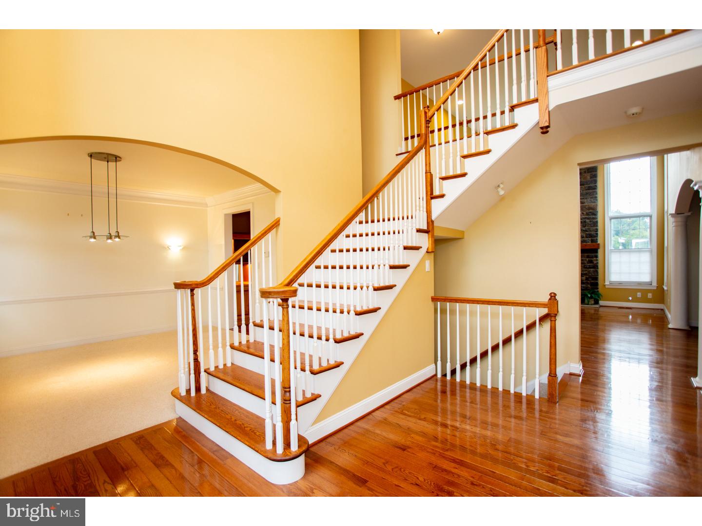 2935 Fretz Valley Road Perkasie, PA 18944 - Photo 3 of 25 Gallery Image 3
