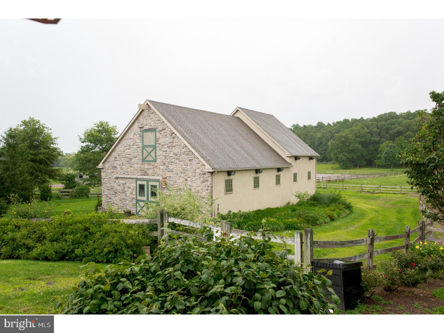 2935 Fretz Valley Road Perkasie, PA 18944 - Photo 21 of 25 Gallery Image 21