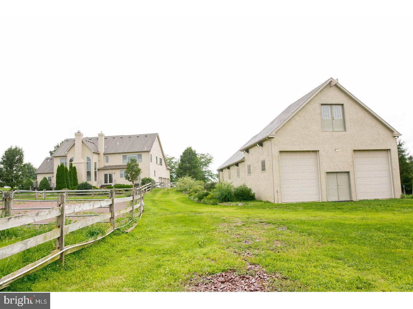 2935 Fretz Valley Road Perkasie, PA 18944 - Photo 22 of 25 Gallery Image 22