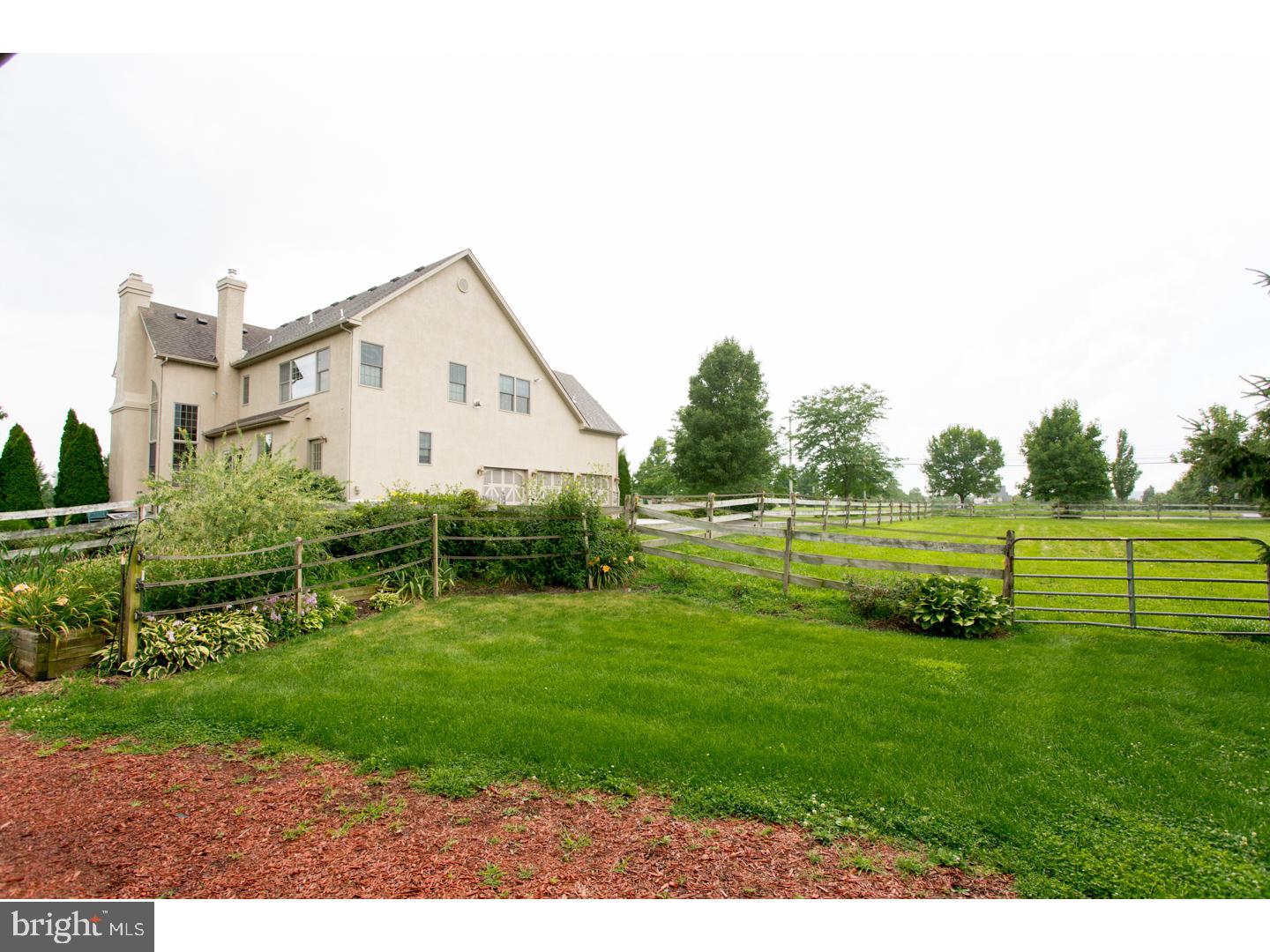 2935 Fretz Valley Road Perkasie, PA 18944 - Photo 23 of 25 Gallery Image 23
