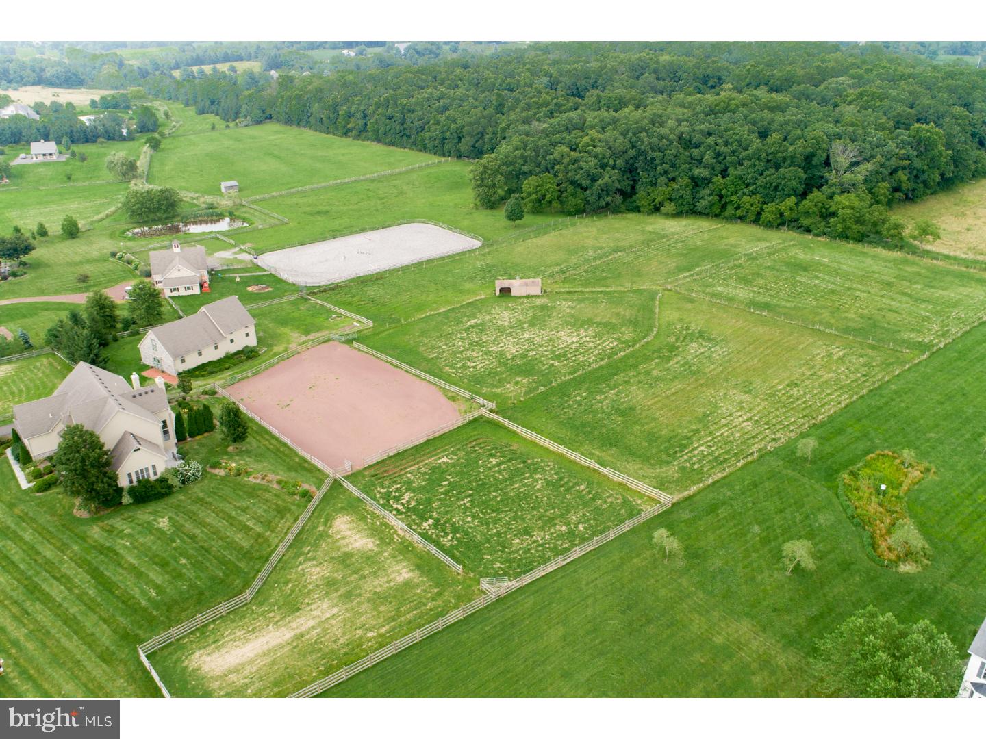 2935 Fretz Valley Road Perkasie, PA 18944 - Photo 25 of 25 Gallery Image 25