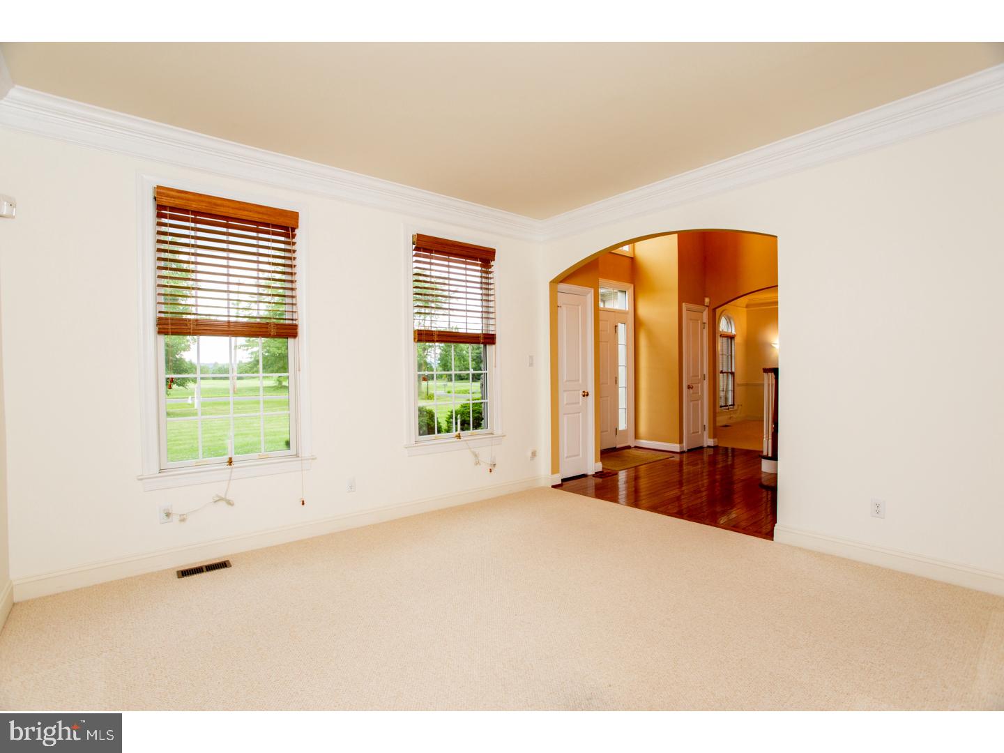 2935 Fretz Valley Road Perkasie, PA 18944 - Photo 4 of 25 Gallery Image 4