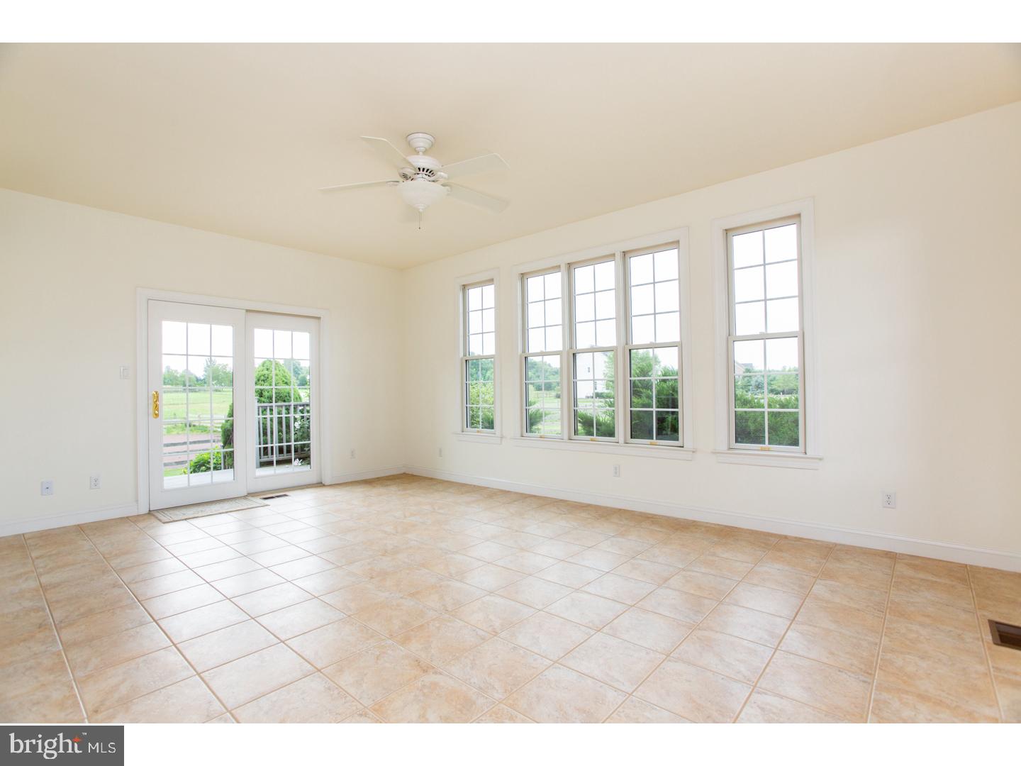 2935 Fretz Valley Road Perkasie, PA 18944 - Photo 5 of 25 Gallery Image 5