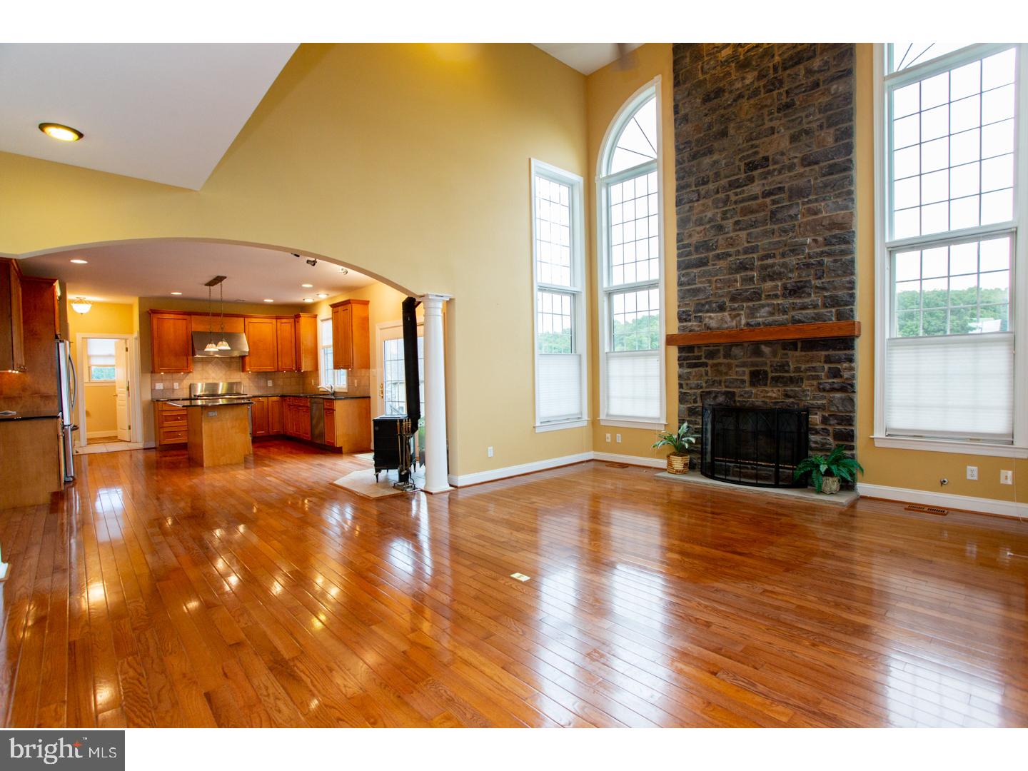 2935 Fretz Valley Road Perkasie, PA 18944 - Photo 6 of 25 Gallery Image 6