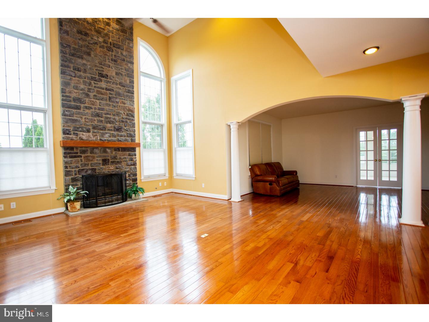 2935 Fretz Valley Road Perkasie, PA 18944 - Photo 7 of 25 Gallery Image 7