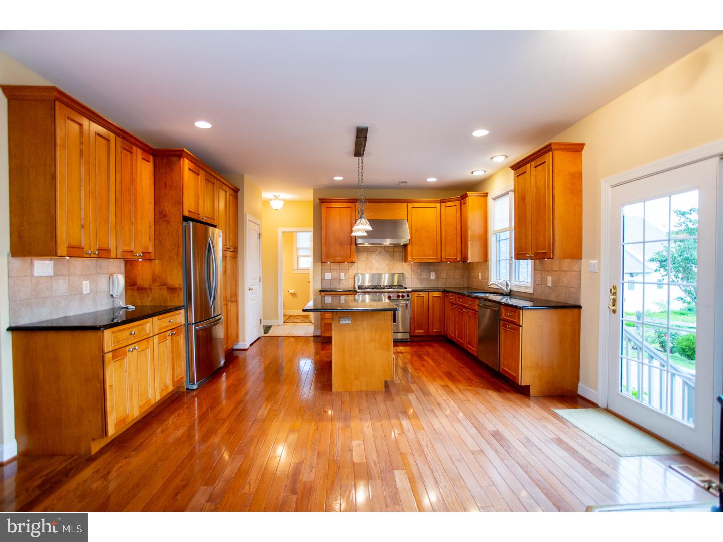 2935 Fretz Valley Road Perkasie, PA 18944 - Photo 8 of 25 Gallery Image 8