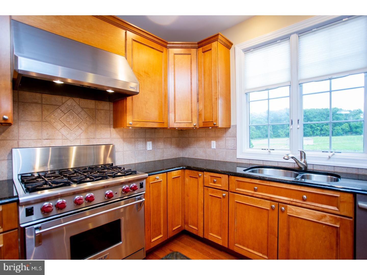 2935 Fretz Valley Road Perkasie, PA 18944 - Photo 9 of 25 Gallery Image 9