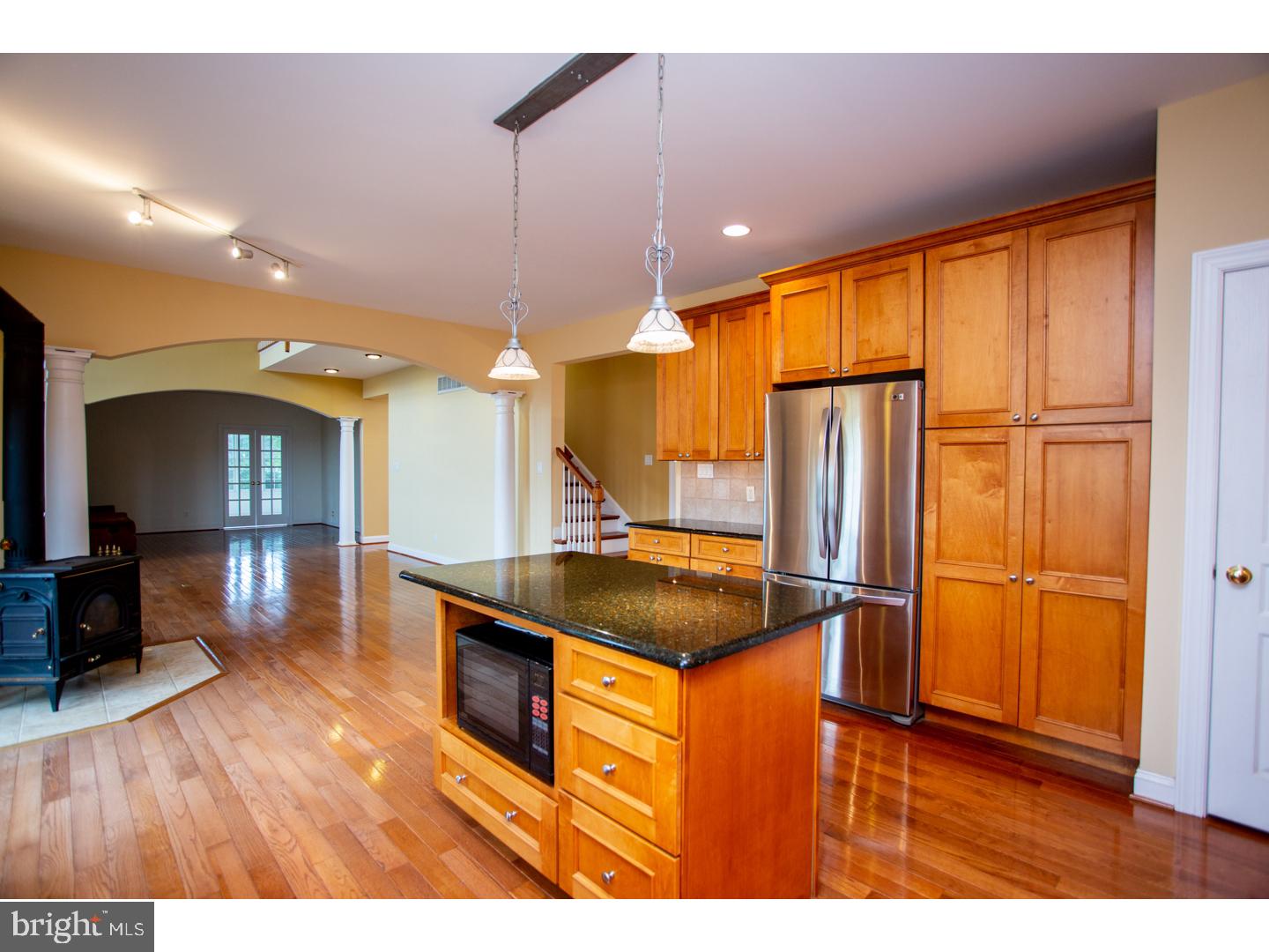 2935 Fretz Valley Road Perkasie, PA 18944 - Photo 10 of 25 Gallery Image 10