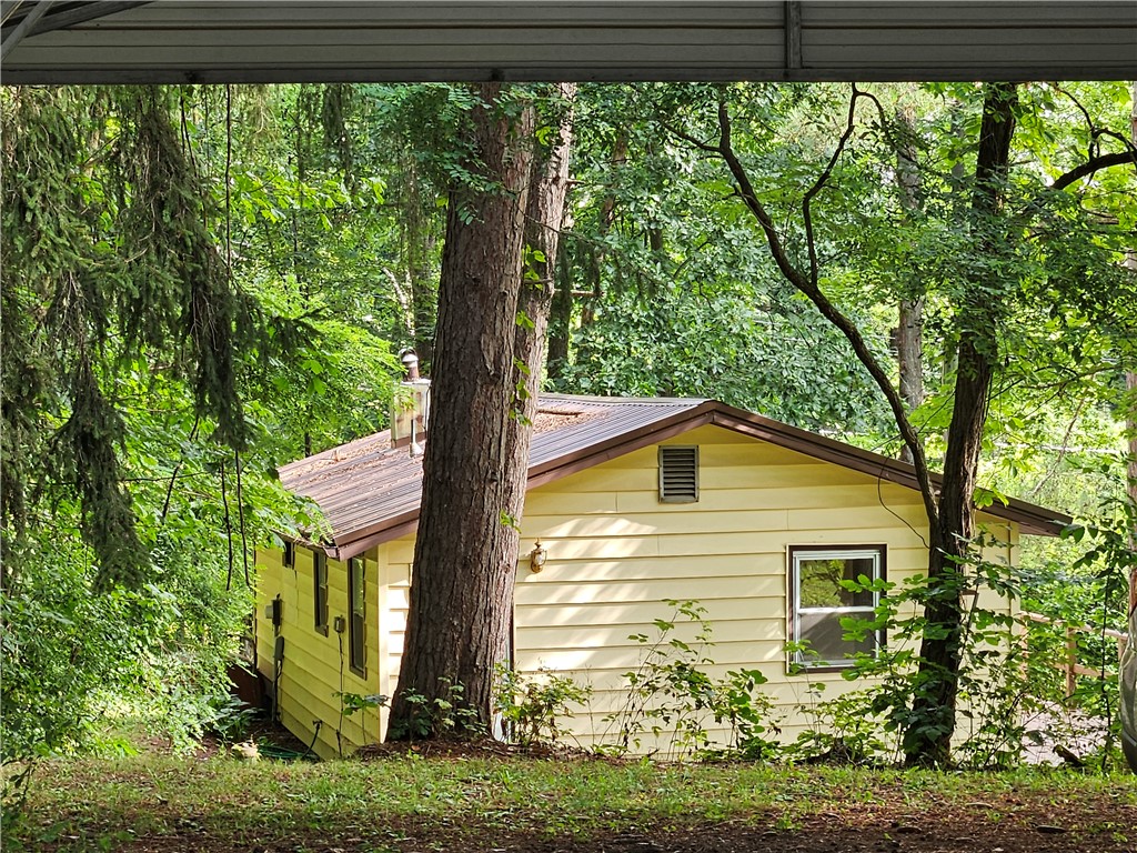 155 Poole Road Ithaca Town, NY 14850 - Photo 4 of 4