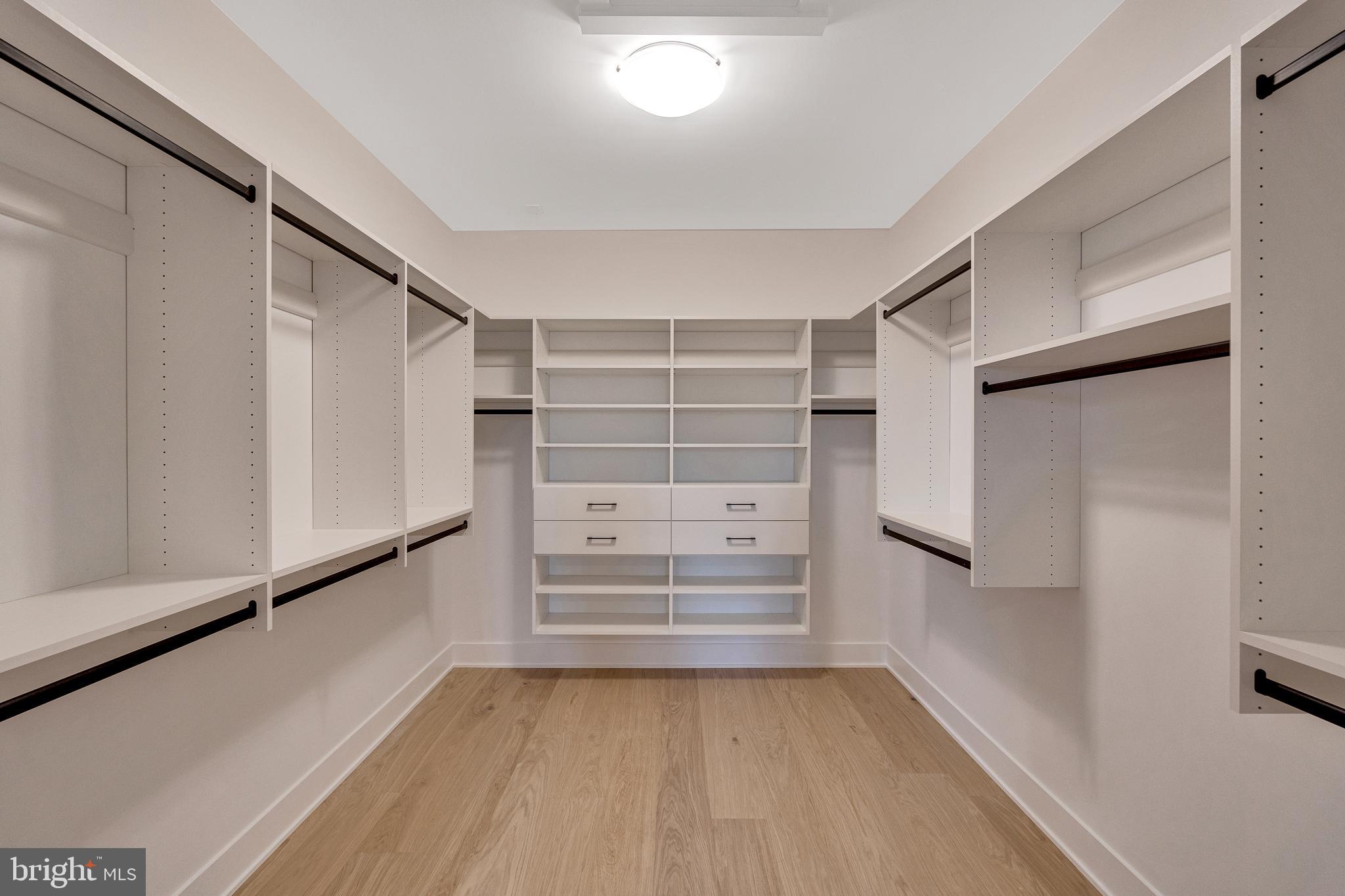 44 Emory Court Horsham, PA 19044 - Photo 11 of 20