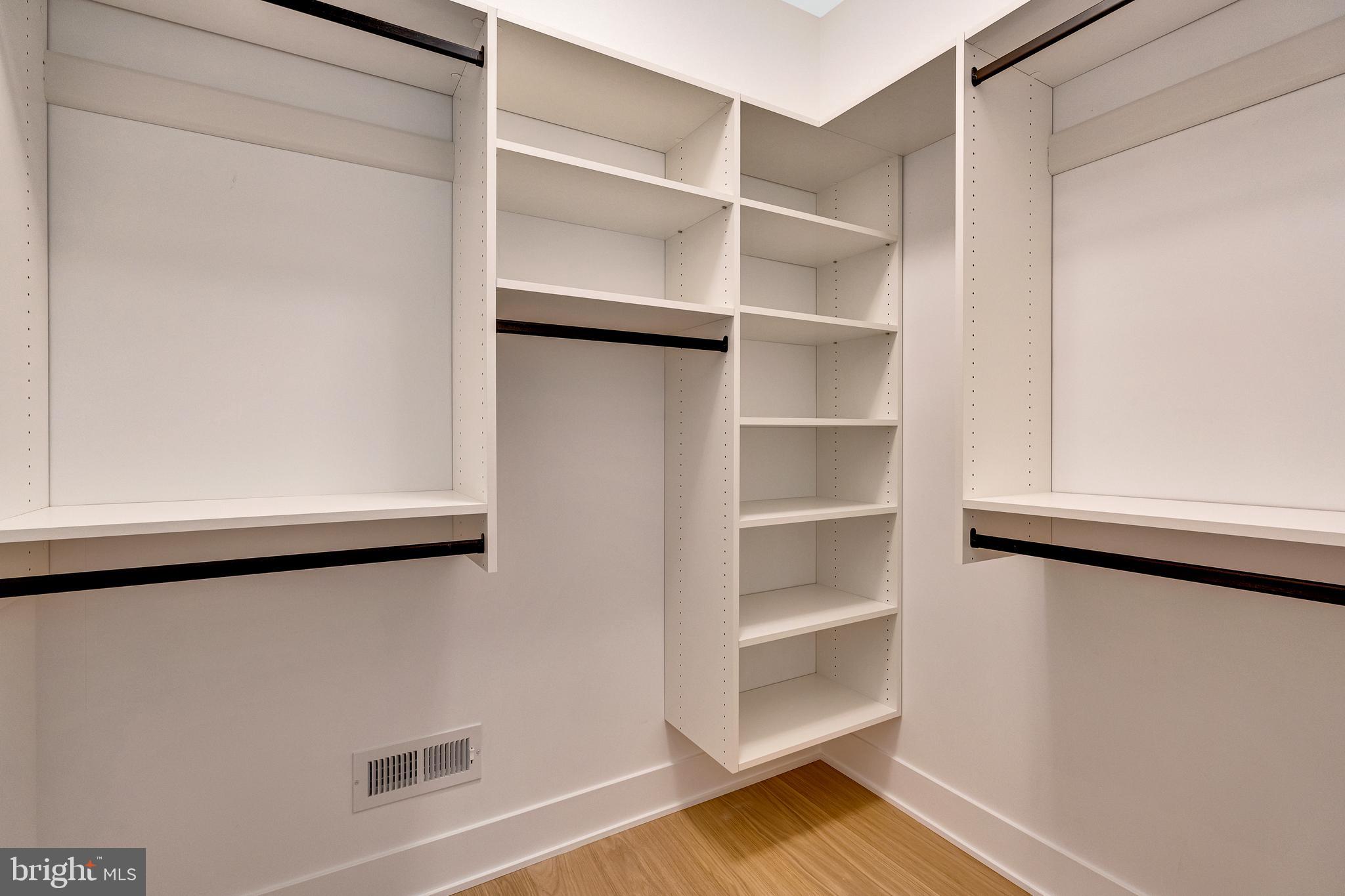 44 Emory Court Horsham, PA 19044 - Photo 12 of 20