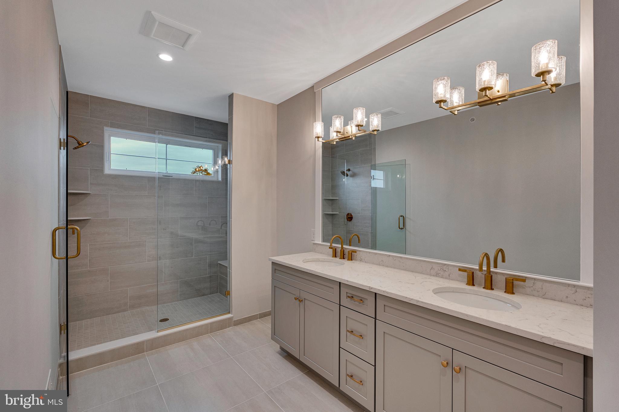 44 Emory Court Horsham, PA 19044 - Photo 13 of 20