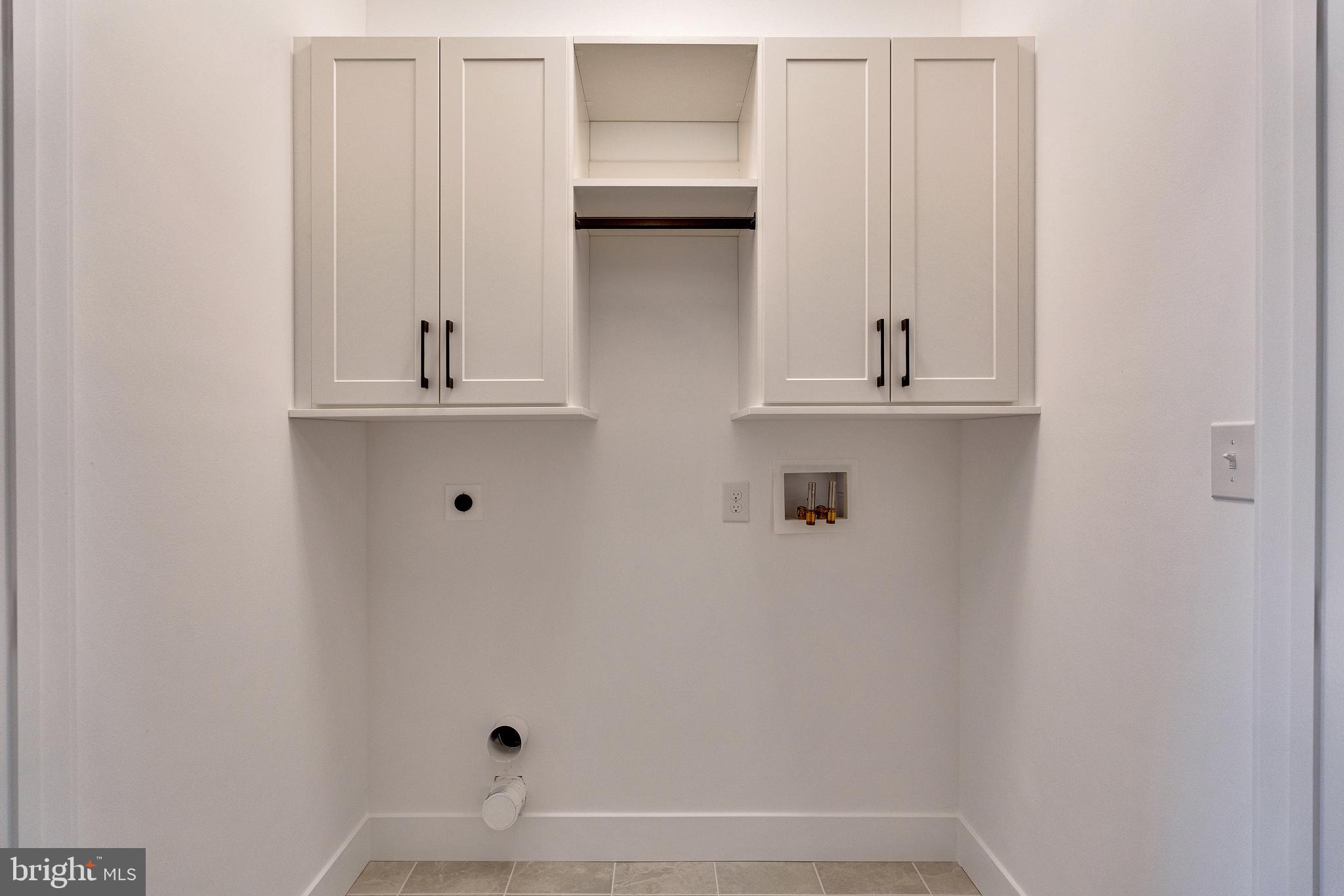 44 Emory Court Horsham, PA 19044 - Photo 14 of 20