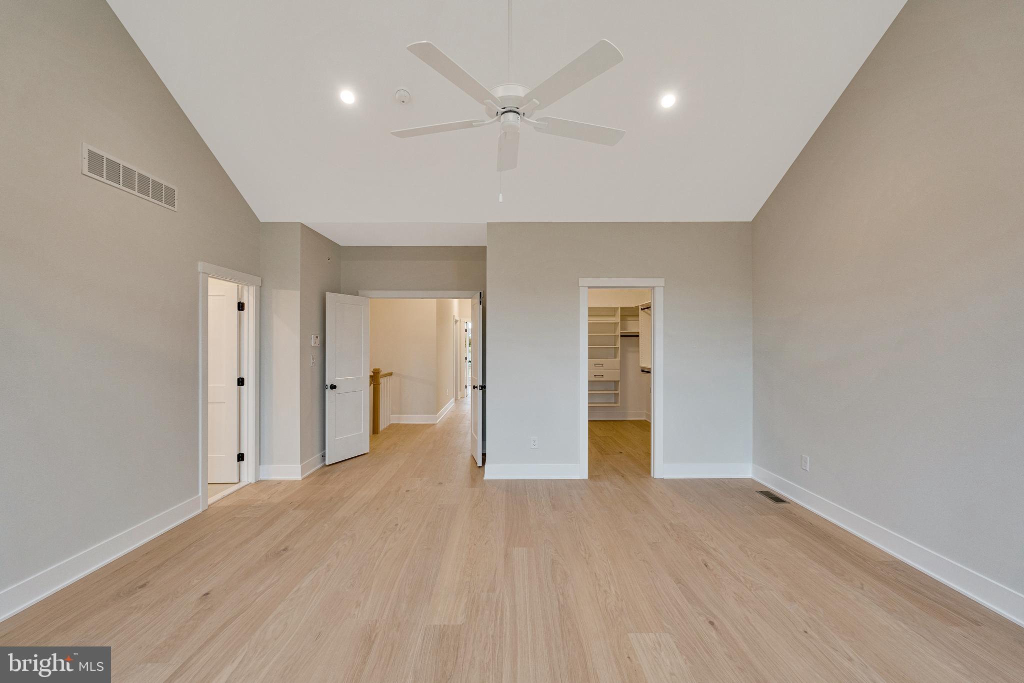 44 Emory Court Horsham, PA 19044 - Photo 15 of 20