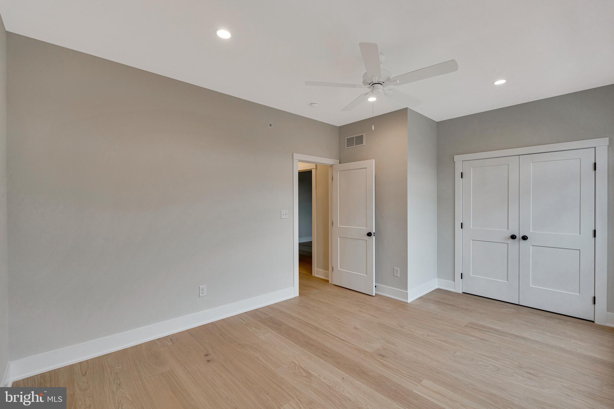 44 Emory Court Horsham, PA 19044 - Photo 17 of 20