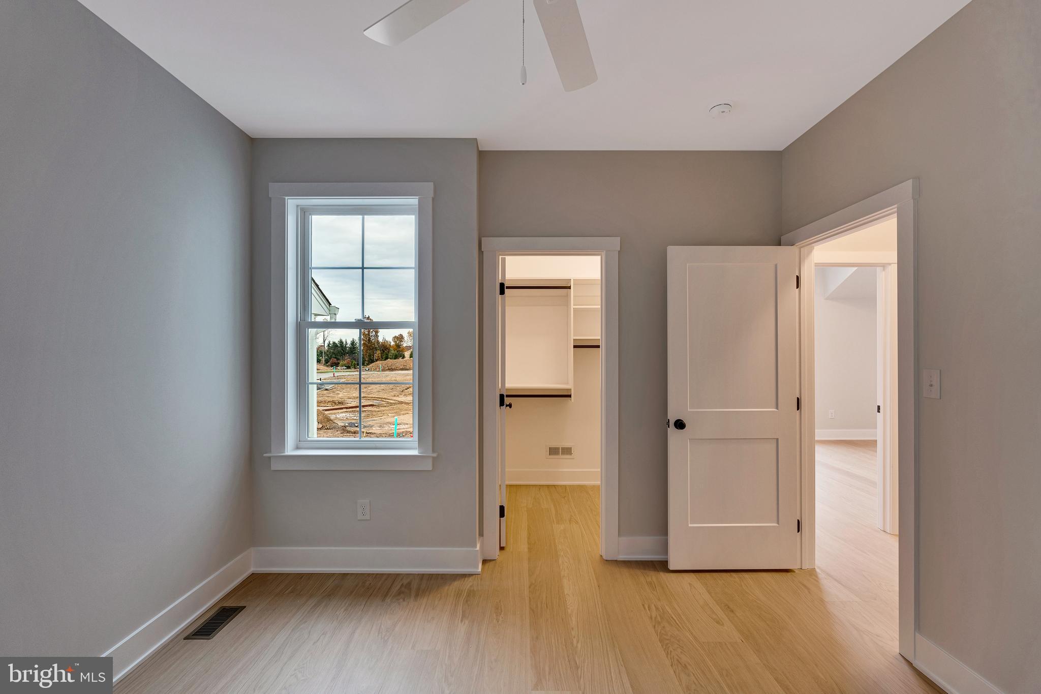 44 Emory Court Horsham, PA 19044 - Photo 18 of 20