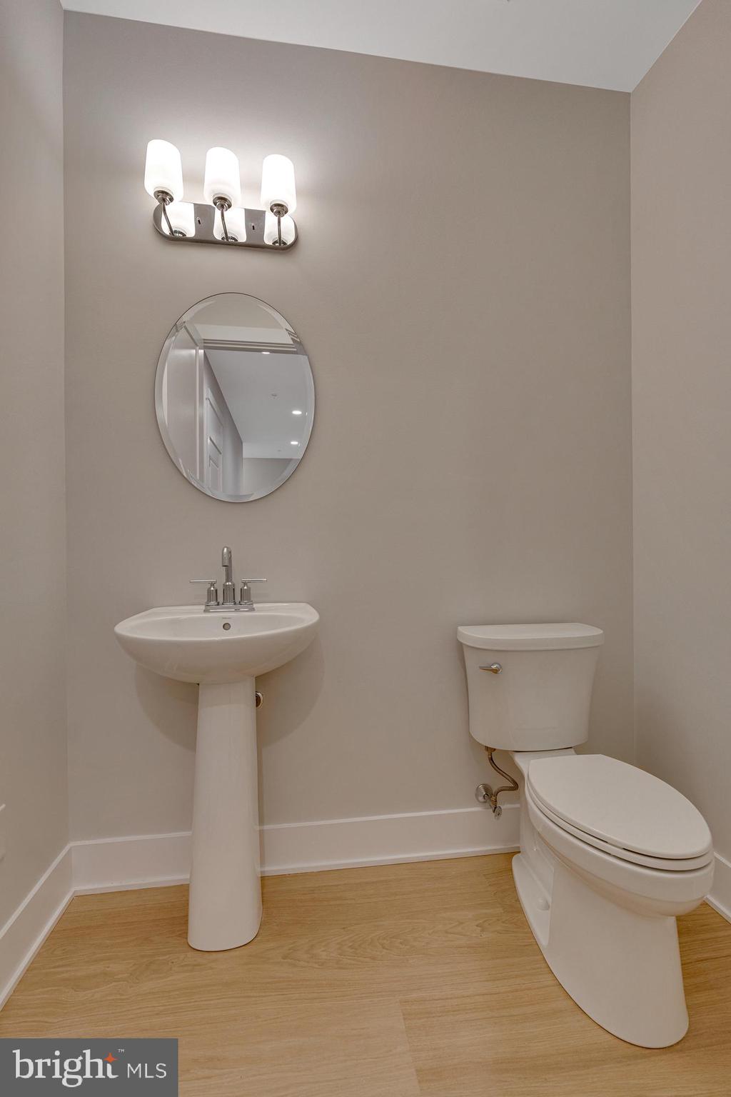 44 Emory Court Horsham, PA 19044 - Photo 20 of 20