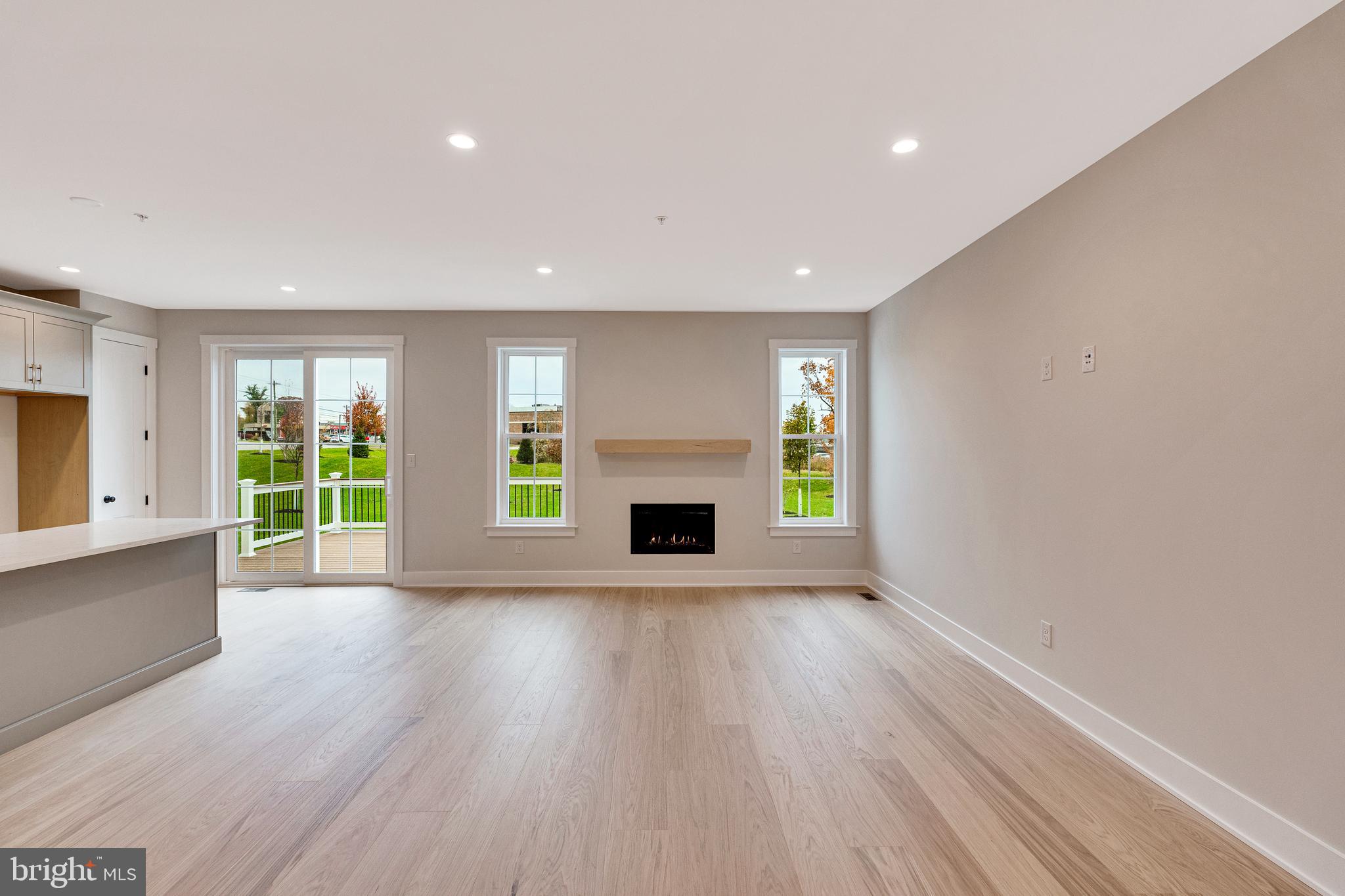 44 Emory Court Horsham, PA 19044 - Photo 4 of 20